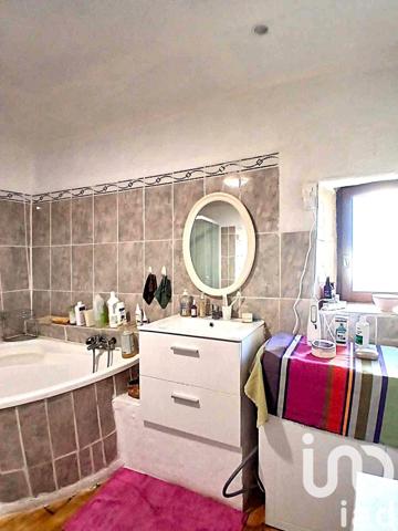 Maison à vendre 7 pièces 231 m² Puivert