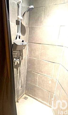 Maison à vendre 7 pièces 231 m² Puivert