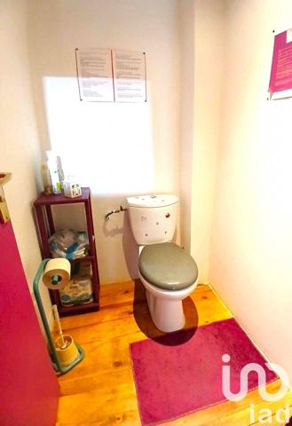 Maison à vendre 7 pièces 231 m² Puivert