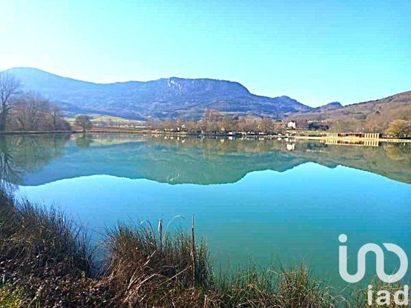 Maison à vendre 7 pièces 231 m² Puivert