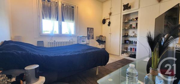 Maison à vendre  5 pièces - 106 m2 BERGERAC - 24