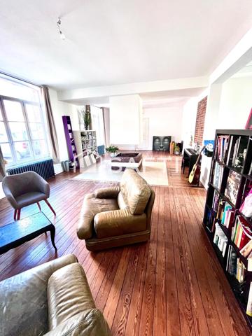 secteur calme, proche ecoles