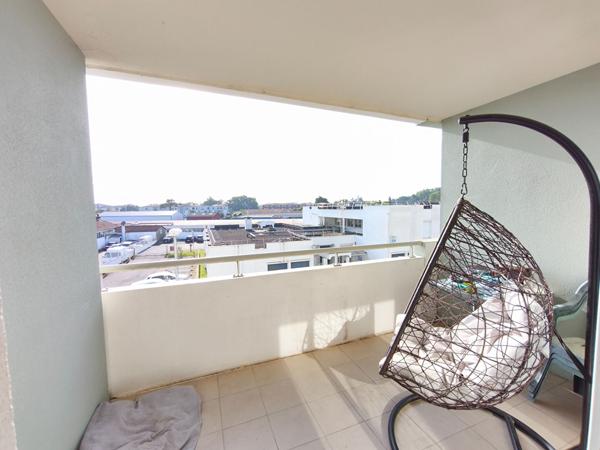 Appartement Dax 3 pièces62 m2