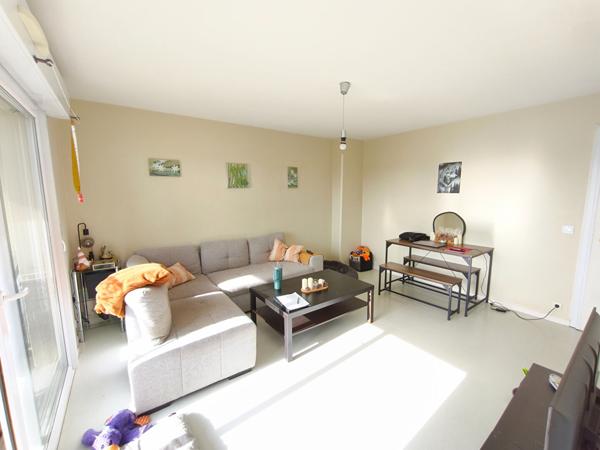 Appartement Dax 3 pièces62 m2