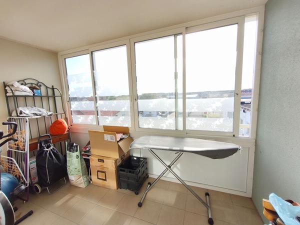 Appartement Dax 3 pièces62 m2