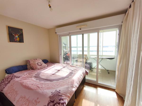 Appartement Dax 3 pièces62 m2