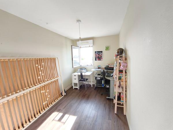 Appartement Dax 3 pièces62 m2