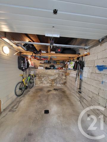 Appartement F3 à vendre  4 pièces - 76,54 m2 MORTEAU - 25