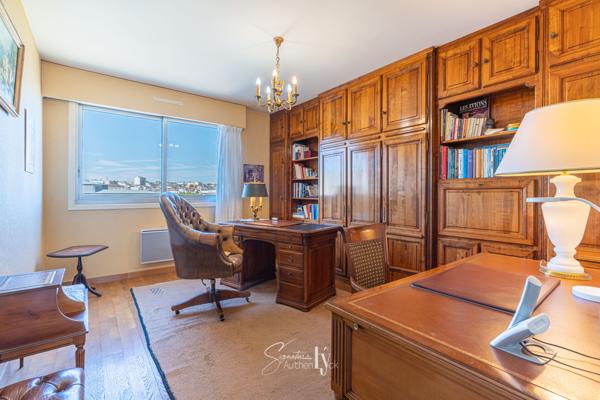Appartement
         4 pièces
        - 140 m² Exclusivité 389 500 € *
