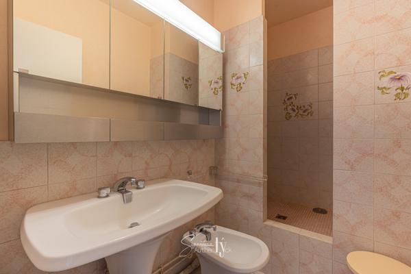 Appartement
         4 pièces
        - 140 m² Exclusivité 389 500 € *