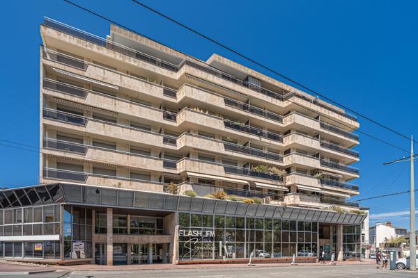 Appartement
         4 pièces
        - 140 m² Exclusivité 389 500 € *