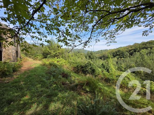 Maison à vendre  1 pièce - 87,04 m2 ILLARTEIN - 09