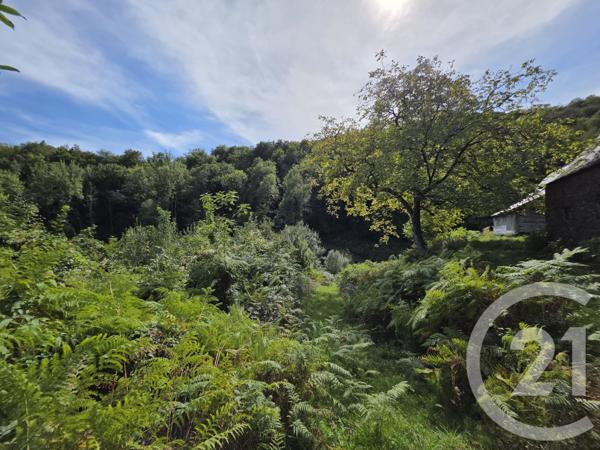 Maison à vendre  1 pièce - 87,04 m2 ILLARTEIN - 09