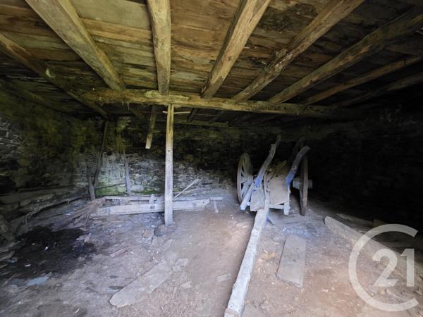 Maison à vendre  1 pièce - 87,04 m2 ILLARTEIN - 09