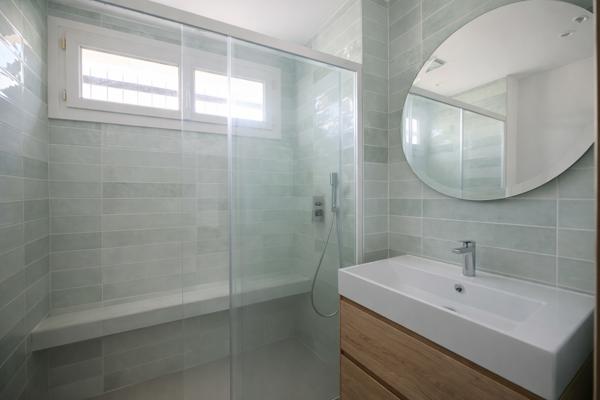 Maison 4 pièces avec piscine ? Plan de Grasse