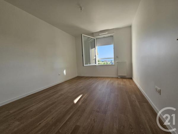 Appartement F4 à vendre  4 pièces - 81,15 m2 PONT L EVEQUE - 14