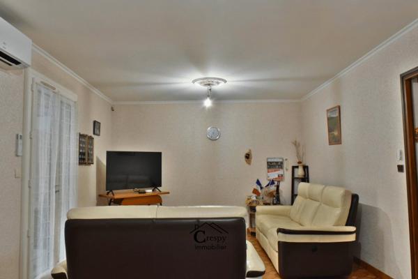Vente / Maison à Soual (81580)