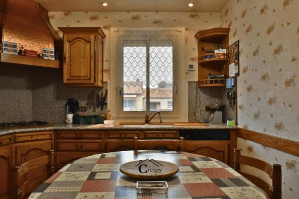 Vente / Maison à Soual (81580)
