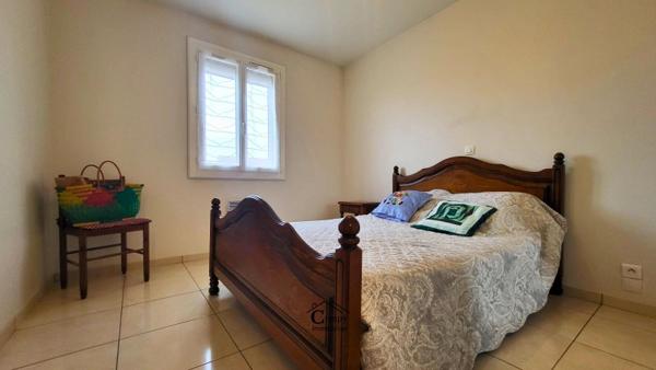 Vente / Maison à Soual (81580)