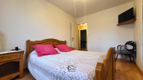 Vente / Maison à Soual (81580)
