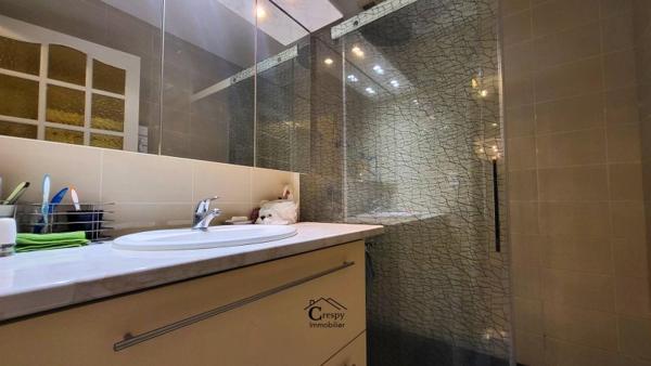 Vente / Maison à Soual (81580)