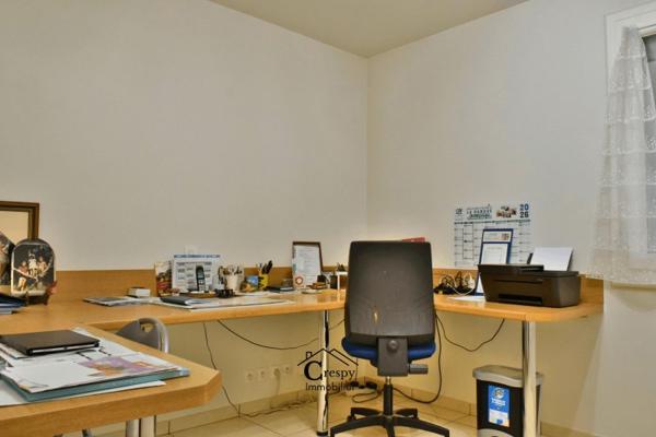Vente / Maison à Soual (81580)
