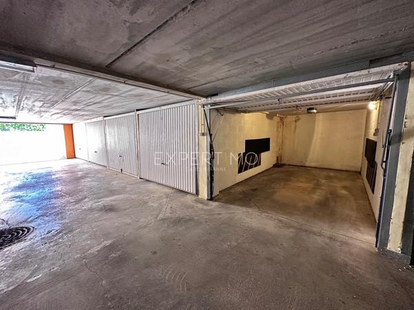 Carqueiranne (83320) Appartement duplex en dernier étage avec vue panoramique sur la mer