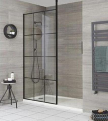 appartement à vendre 3 pièces AIX LES BAINS (73)