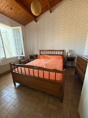 Maison de plain-pied