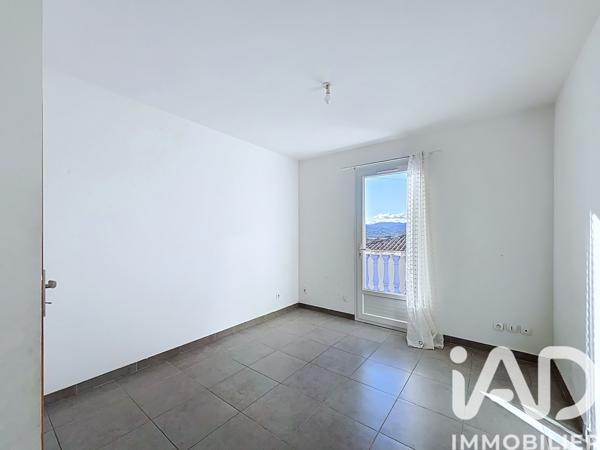 Maison à vendre 4 pièces 86 m² Oraison