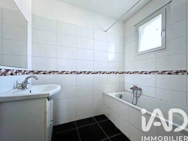 Maison à vendre 4 pièces 86 m² Oraison
