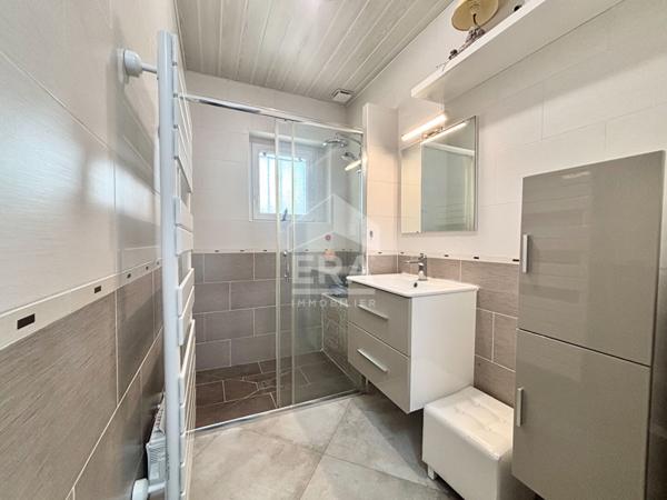 Maison PLAIN PIED Ballancourt  6 pièces 4 chambres 155 m2