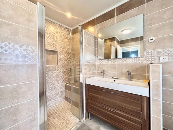 Maison PLAIN PIED Ballancourt  6 pièces 4 chambres 155 m2