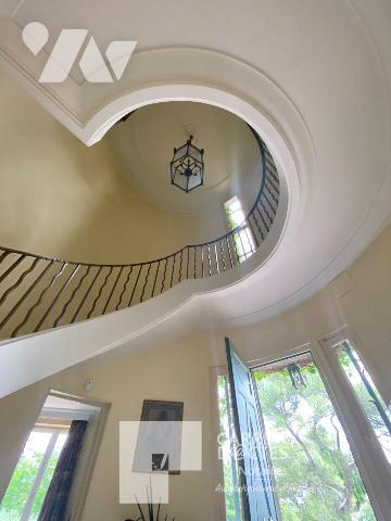 Les Notaires Associés CARRE D'@CTES VAUNAGE vous proposent un bien Rare à la vente sur la commu...