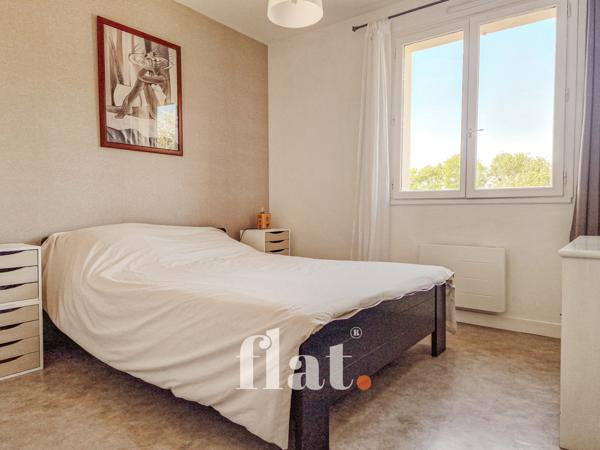 MAISON INDIVIDUELLE CHENE-PORTILLON / 110 m2 / 3 CHAMBRES / SOUS-SOL COMPLET