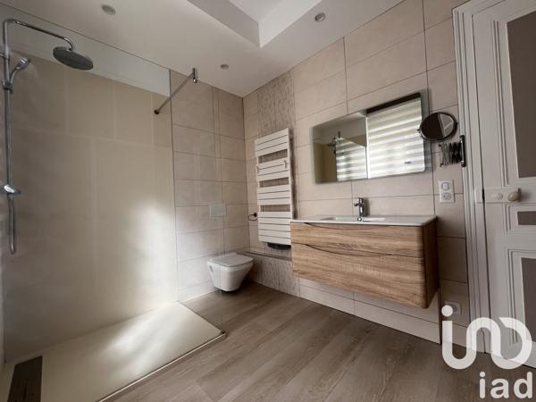 Maison à vendre 5 pièces 129 m² Épernay