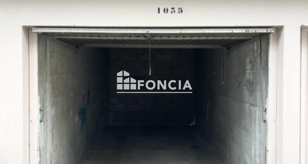 Location Parking - Saint-étienne 42100