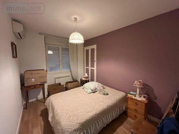 Corps de ferme à vendre à Pleine-Fougères en Ille-et-Vilaine (35610), ref : 35130-1090976