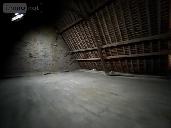 Corps de ferme à vendre à Pleine-Fougères en Ille-et-Vilaine (35610), ref : 35130-1090976