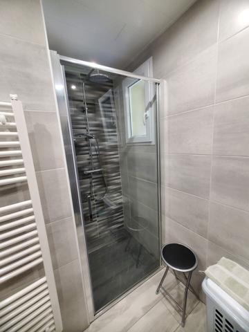 Faverois, Maison de 100 m² sur un terrain de 410 m²