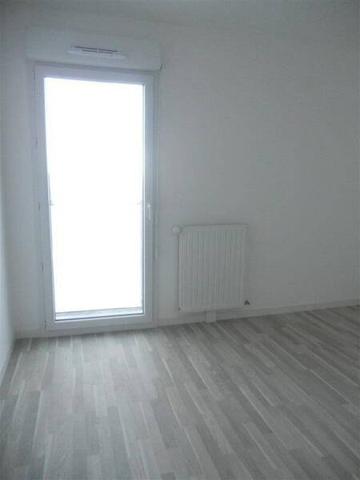 Appartement 3 pièces                                        - 44200 Nantes - Saint-Jacques-Ripossière Réf : 11827