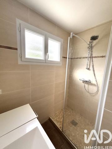 Appartement à vendre 3 pièces 64,83 m² Vaux-sur-Mer