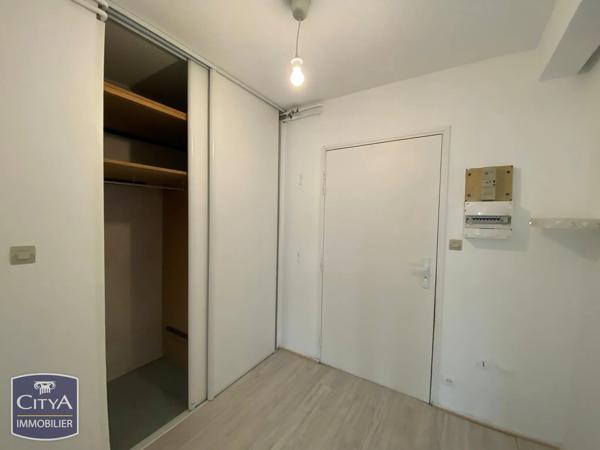 Appartement à vendre 4 pièces 80.9m² Fontaine (38600)