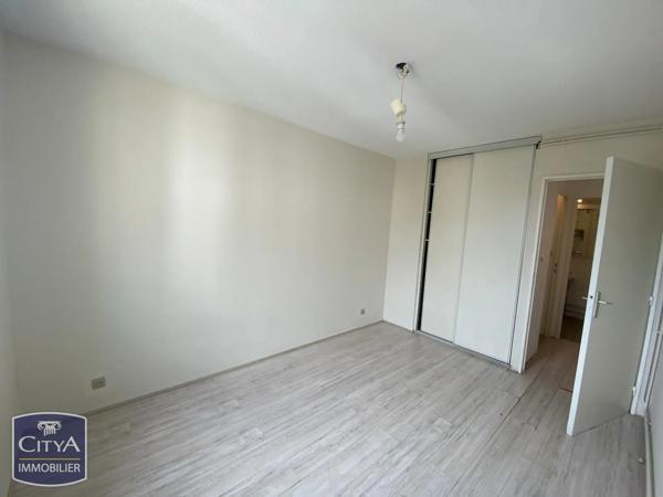 Appartement à vendre 4 pièces 80.9m² Fontaine (38600)