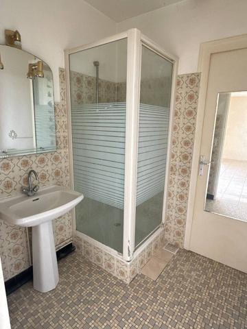 APPARTEMENT à ROYAN