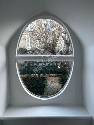 Maison de ville familiale de 8 pièces de 195m2 avec jardin et terrasse