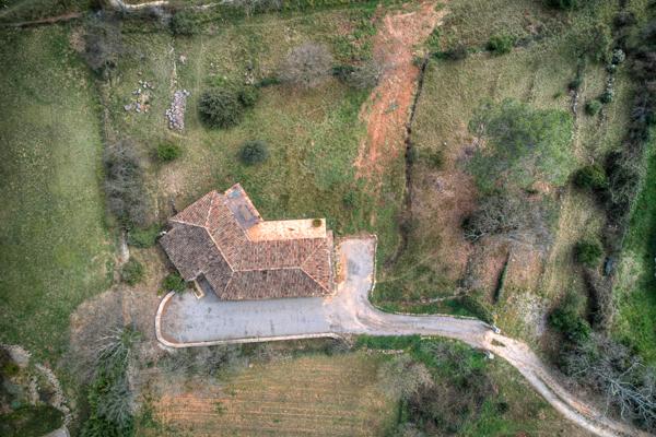 Draguignan (83300) DRAGUIGNAN secteur résidentiel Villa de PLAIN-PIED 140 m² Terrain plat 4278 m²