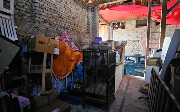 Maison à vendre    1 pièce • 144 m2 Kunheim