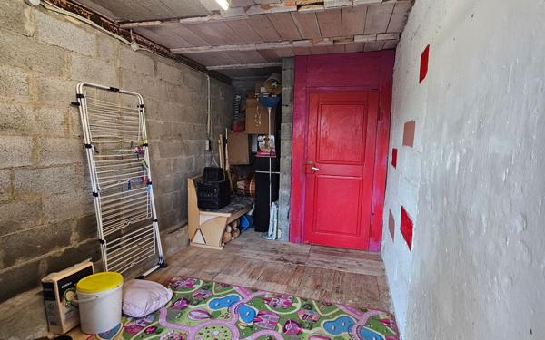 Maison à vendre    1 pièce • 144 m2 Kunheim