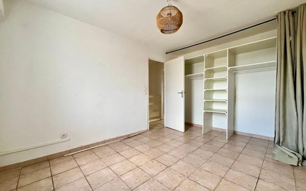 Appartement à vendre    3 pièces • 75,87 m2 Miramas